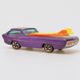 My favorite of the original 16: Deora (with what I believe are recreation surfboards... ah well...)